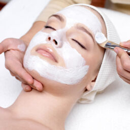 Pacchetto Estetica Classica