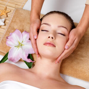 trattamenti viso personalizzati