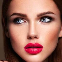 dermopigmentazione rossetto semipermanente labbra