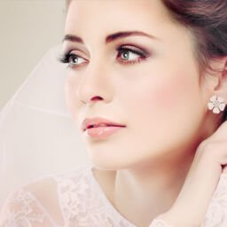 Make-up sposa | skin care | 3 prove trucco in omaggio
