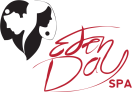 Eden Day SPA