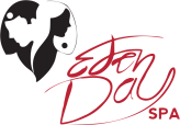 Eden Day SPA
